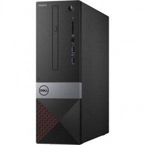  Dell Vostro 3470 SFF (N206VD3470BTPEDB03_U)