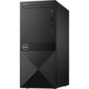  Dell Vostro 3670 (N118VD3670EMEA01_WIN)