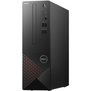 ' Dell Vostro 3681 / i3-10100 (N304VD3681UA_WP)