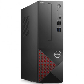 ' Dell Vostro 3681 / i3-10100 (N304VD3681UA_WP) 3