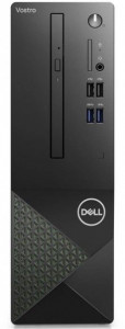  Dell Vostro 3710 (N4303VDT3710_UBU) 3