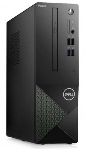  Dell Vostro 3710 (N4303VDT3710) 4