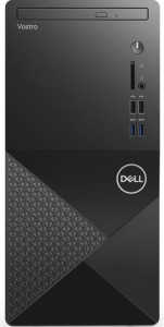  Dell Vostro 3888 MT/Intel (N607VD3888UA_WP)