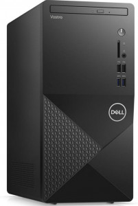  Dell Vostro 3888 MT/Intel (N607VD3888UA_WP) 3