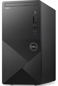  Dell Vostro 3888 MT/Intel (N607VD3888UA_WP) 4