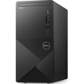  Dell Vostro 3888 MT / i5-10400 (N112VD3888_2101)