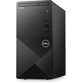  Dell Vostro 3910 MT (N7519VDT3910_UBU)