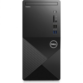  Dell Vostro 3910 MT (N7519VDT3910_UBU) 3