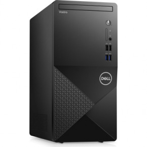  Dell Vostro 3910 MT (N7519VDT3910_UBU) 4