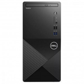  Dell Vostro (N2042VDT3020MT)