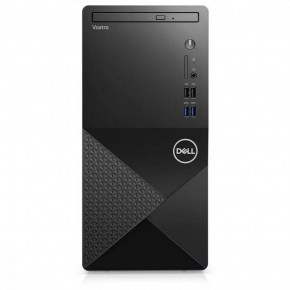  Dell Vostro (N2042VDT3020MT) 3