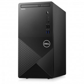  Dell Vostro (N2042VDT3020MT) 5