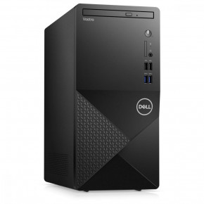  Dell Vostro (N2042VDT3020MT) 7