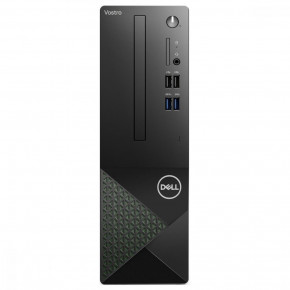  Dell Vostro (N6524VDT3710)