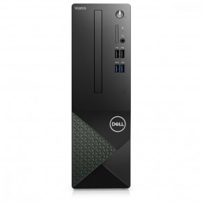  Dell Vostro (N6524VDT3710) 3