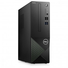  Dell Vostro (N6524VDT3710) 4