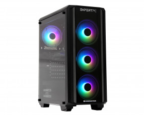   Expert PC Ultimate (A168S415TE451)