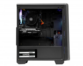   Expert PC Ultimate (A168S415TE451) 4