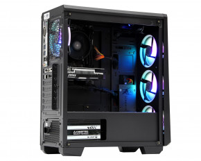   Expert PC Ultimate (A168S415TE451) 5