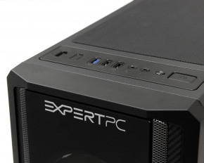   Expert PC Ultimate (A168S415TE451) 7