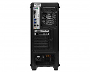   Expert PC Ultimate (A168S415TE451) 8