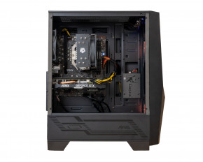   Expert PC Ultimate (A35X8H1S2165E1938) 4