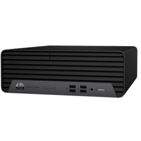  HP ProDesk 400 G7 SFF (11M65EA)