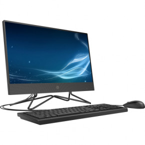 ' HP 200 G4 AiO / i3-10110U (1C7M0ES)