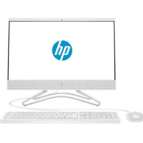 ' HP 200 G4 AiO / i3-10110U (9UG57EA)