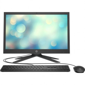  HP 21-b0007ua AiO / i3-1005G1 (3F8B5EA)