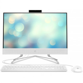  HP 22-df0024ua AiO IPS / i3-10100T (426D0EA)