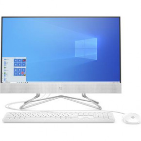  HP 24-df0037ur AiO / i3-1005G1 (14Q08EA)