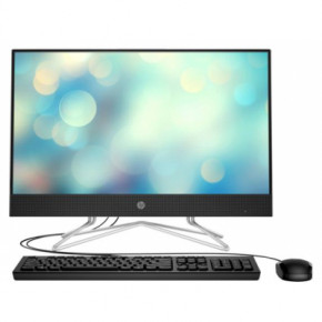  HP 24-df0053ua IPS / Pentium J5040 (426F4EA)