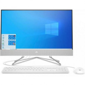  HP 24-df0060ur AiO / Ryzen3 3250U (25S80EA)