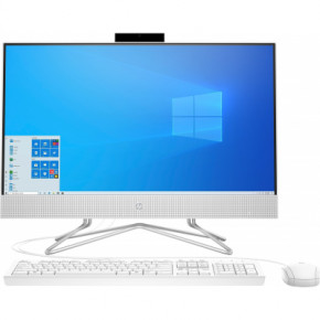  HP 24-df1009ua AiO / i3-1125G4 (426G2EA)