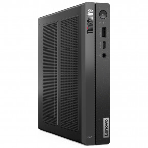  HP 260-G9 (6U6W6ES) 4