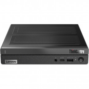  HP 260-G9 (6U6W6ES) 6