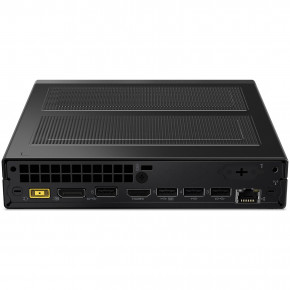  HP 260-G9 (6U6W6ES) 9