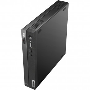  HP 260-G9 (6U6W6ES) 10