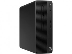   HP 290 G1 SFF (5QM30ES)