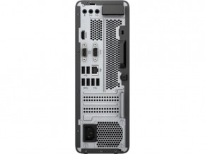   HP 290 G1 SFF (5QM30ES) 4