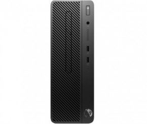   HP 290 G1 SFF (5QM30ES) 5