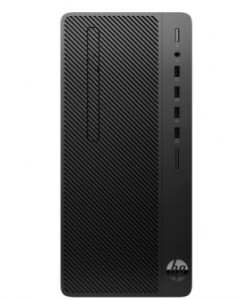   HP 290 G3 MT (8VR92EA) 4