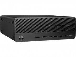  HP 290 G3 SFF (1C7B8EA) 3