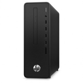 ' HP 290 G3 SFF/i3-10100 (123Q8EA)