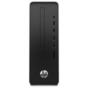 ' HP 290 G3 SFF/i3-10100 (123Q8EA) 3