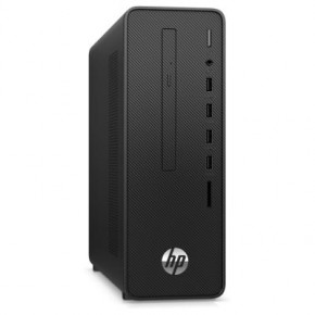 ' HP 290 G3 SFF/i3-10100 (123Q8EA) 4