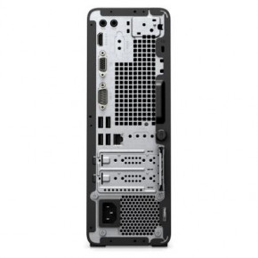 ' HP 290 G3 SFF/i3-10100 (123Q8EA) 5