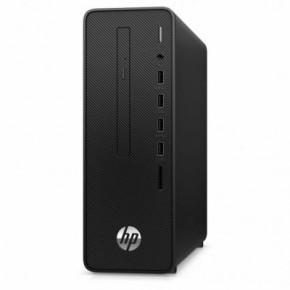  HP 290 G3 SFF / i3-10100 (1C6Y4EA)