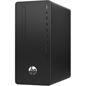  HP 290 G4 MT / i3-10100 (123P2EA)